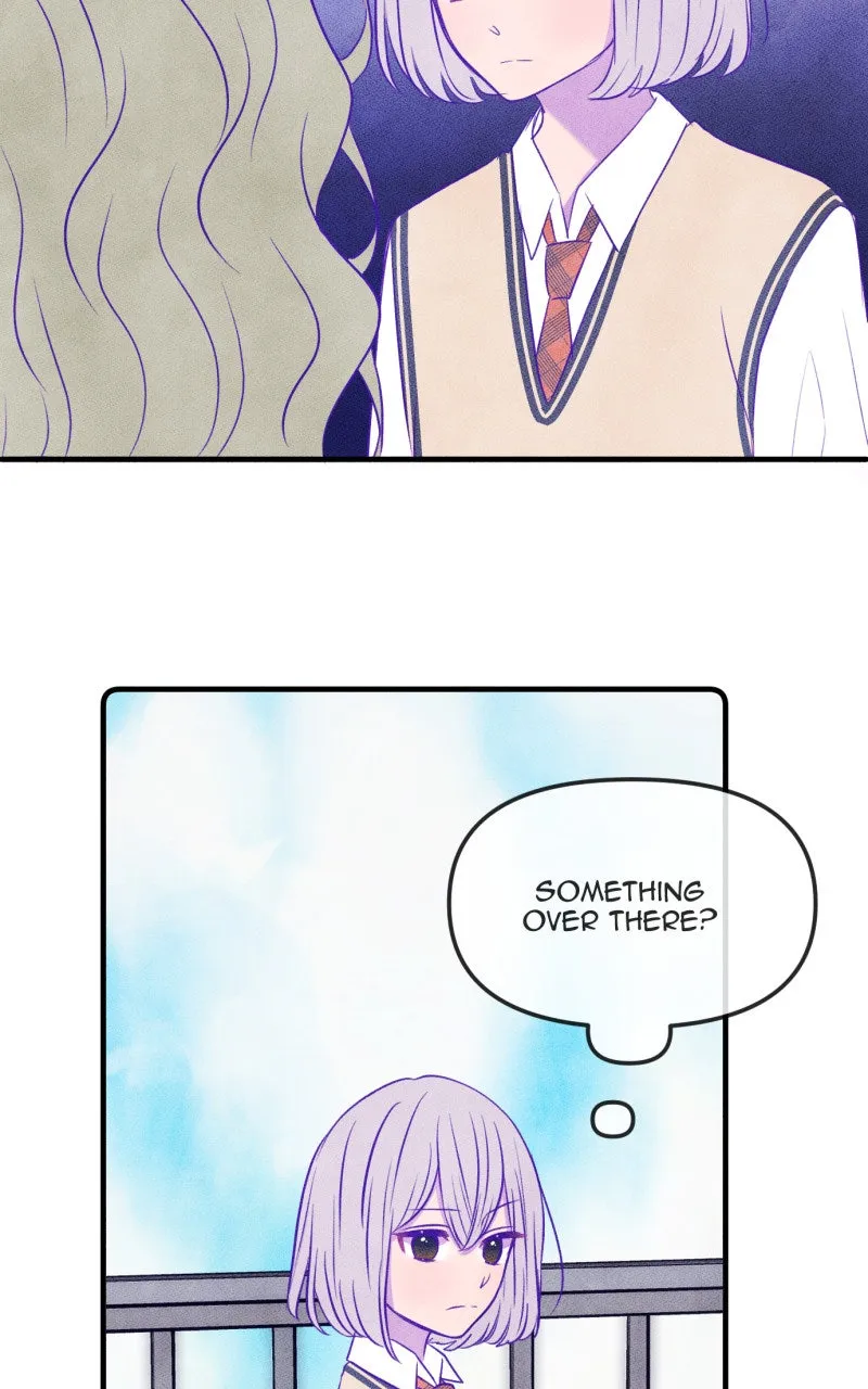 Read Love Cycle chapter 55 image 6 on Lezhin