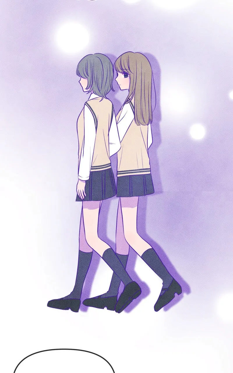 Read Love Cycle chapter 55 image 8 on Lezhin