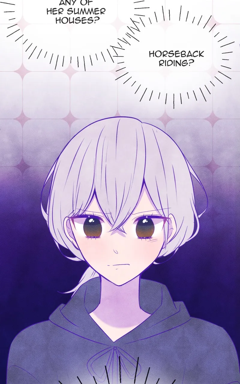 Read Love Cycle chapter 57 image 10 on Lezhin