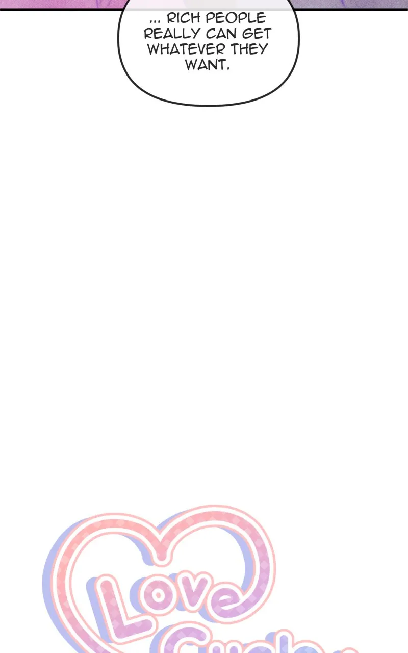 Read Love Cycle chapter 57 image 12 on Lezhin