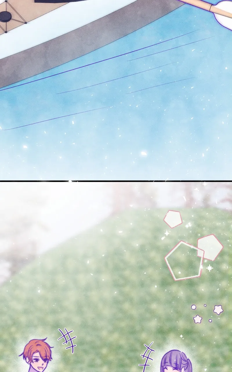 Read Love Cycle chapter 57 image 17 on Lezhin