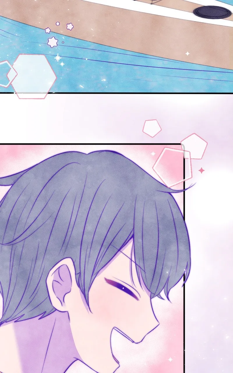 Read Love Cycle chapter 57 image 20 on Lezhin