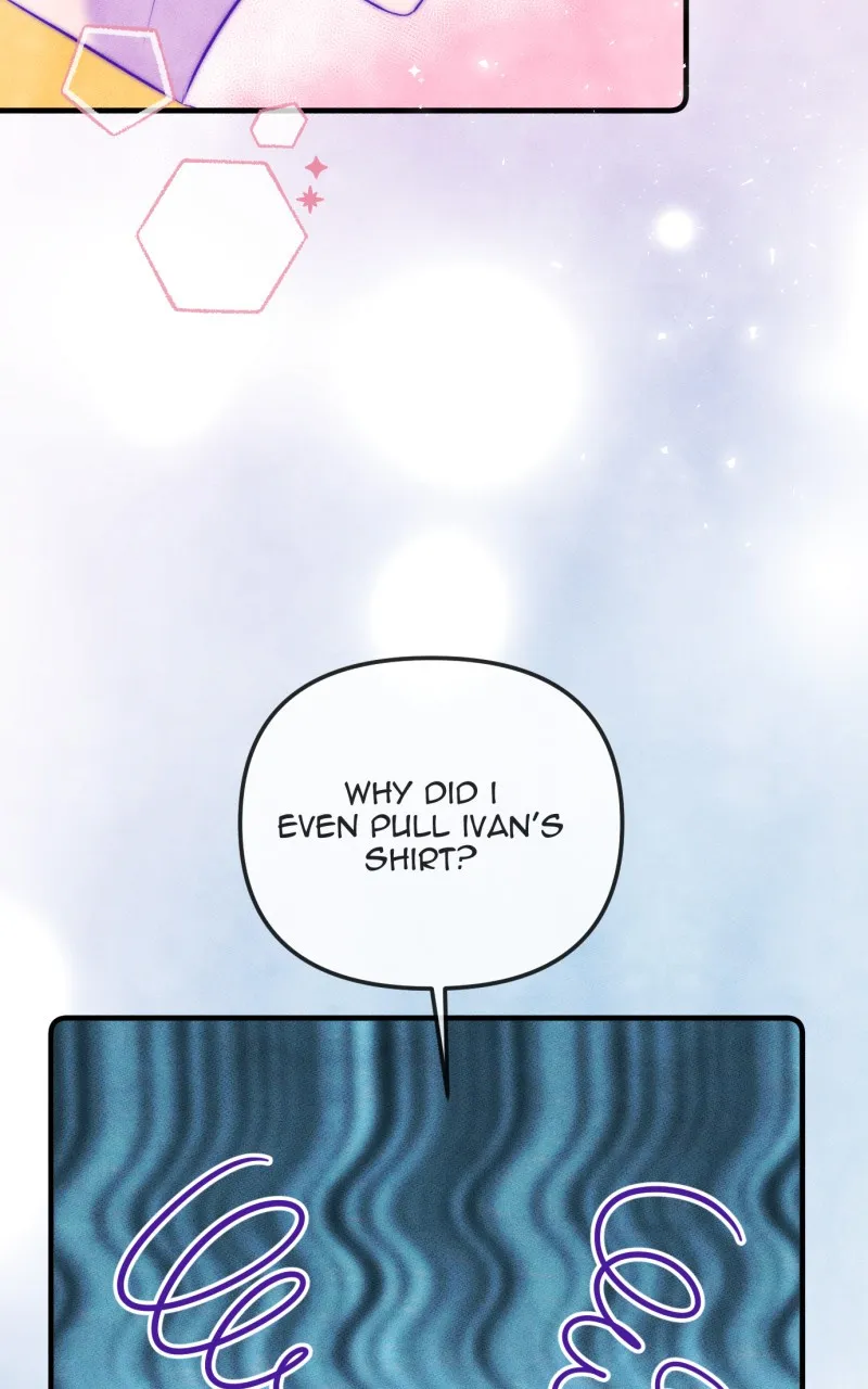 Read Love Cycle chapter 57 image 21 on Lezhin
