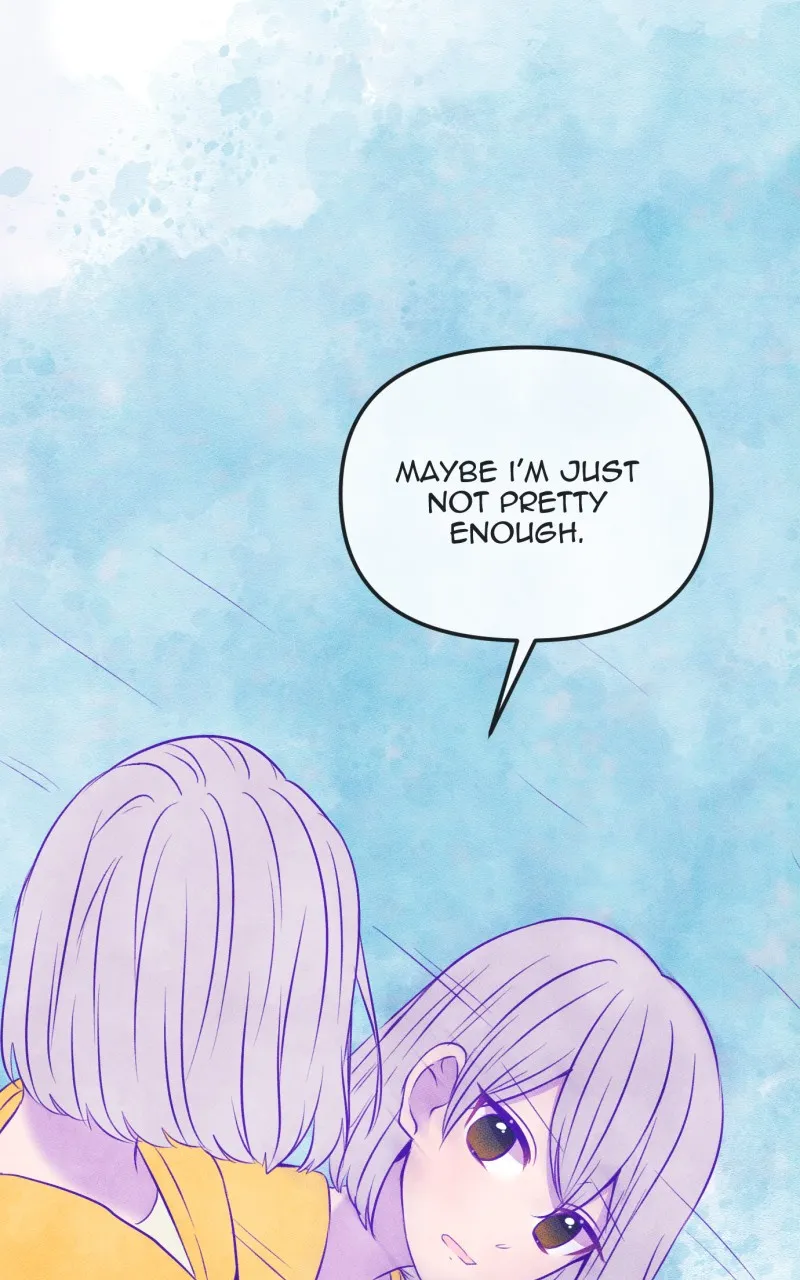 Read Love Cycle chapter 57 image 23 on Lezhin