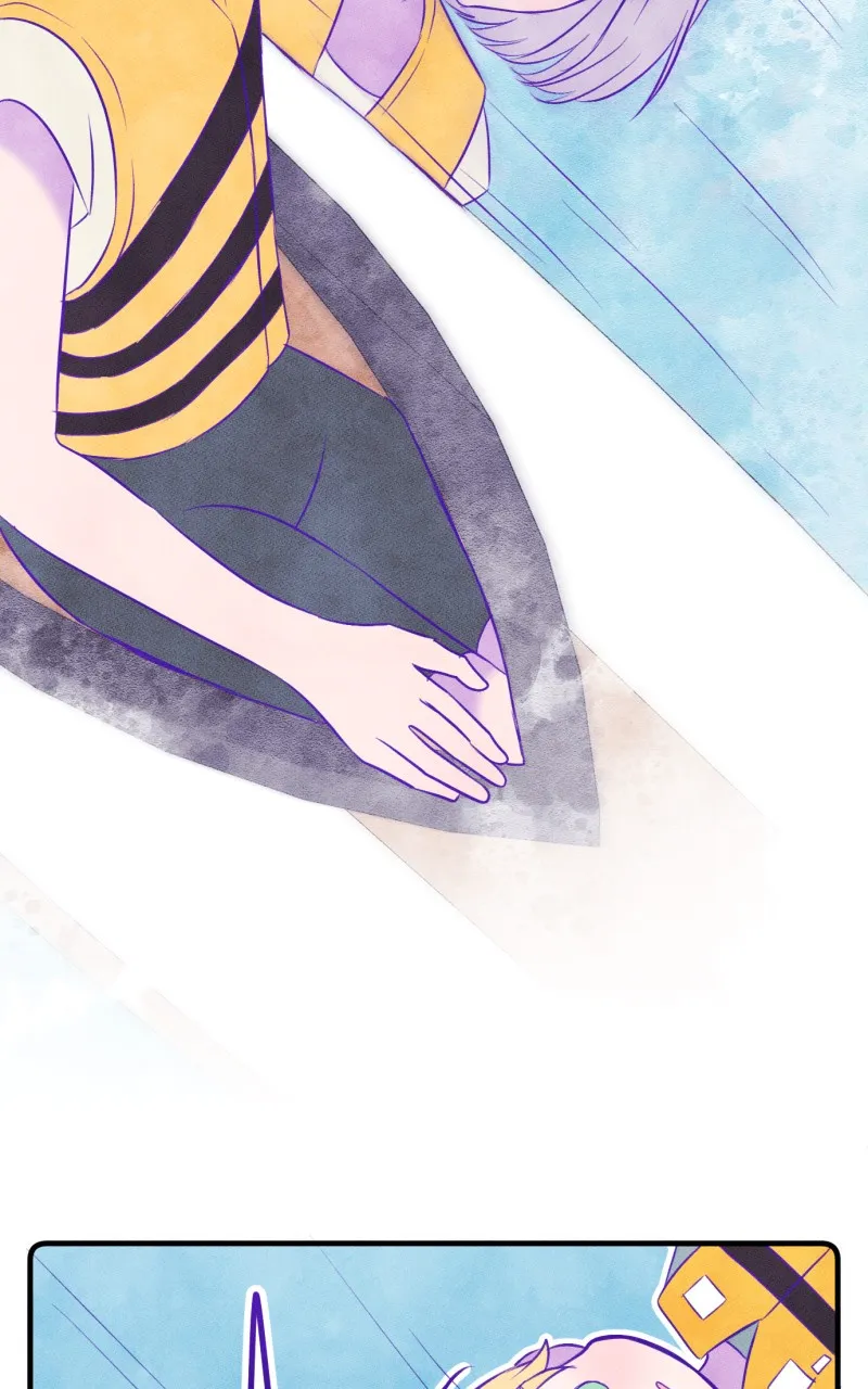 Read Love Cycle chapter 57 image 24 on Lezhin