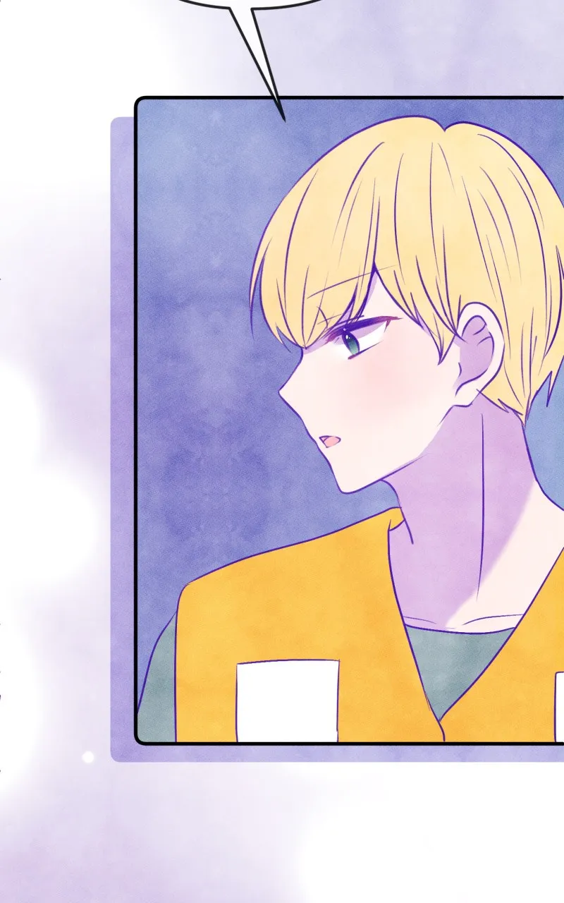 Read Love Cycle chapter 57 image 33 on Lezhin