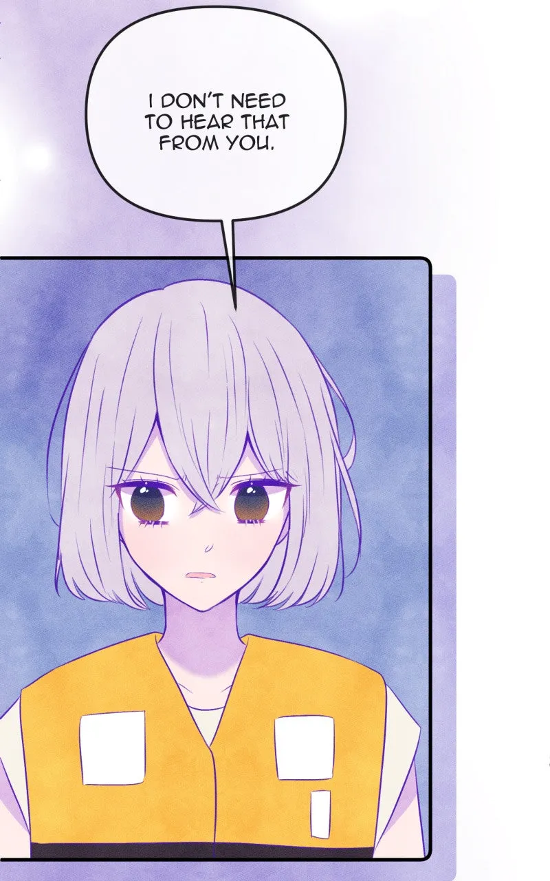 Read Love Cycle chapter 57 image 34 on Lezhin