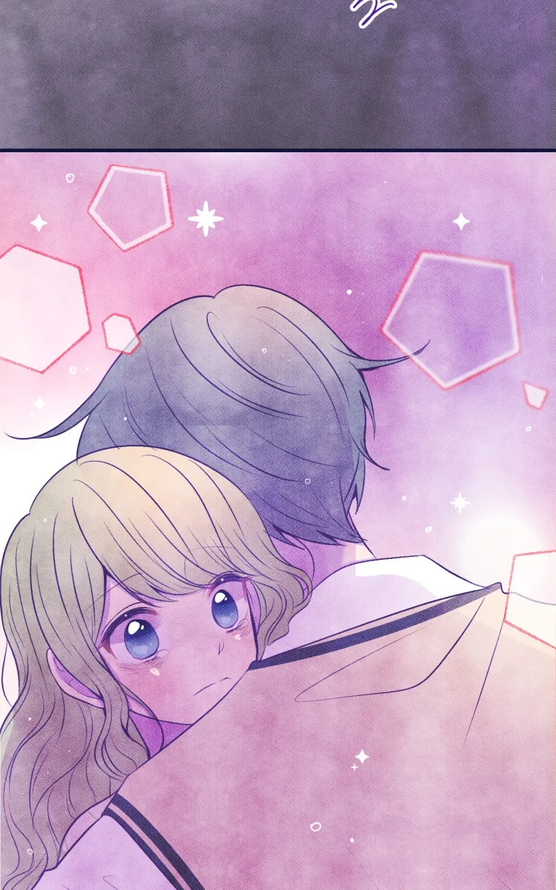 Read Love Cycle chapter 57 image 36 on Lezhin