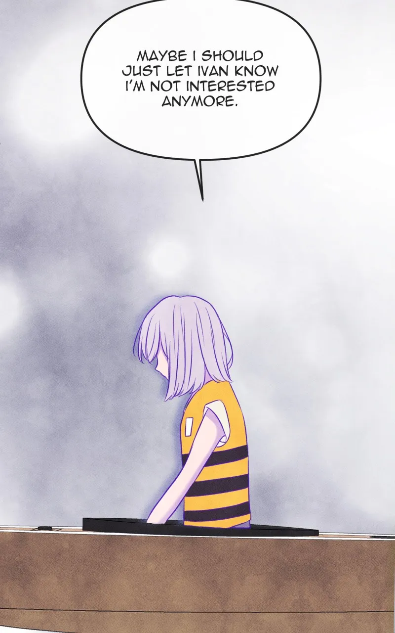 Read Love Cycle chapter 57 image 39 on Lezhin