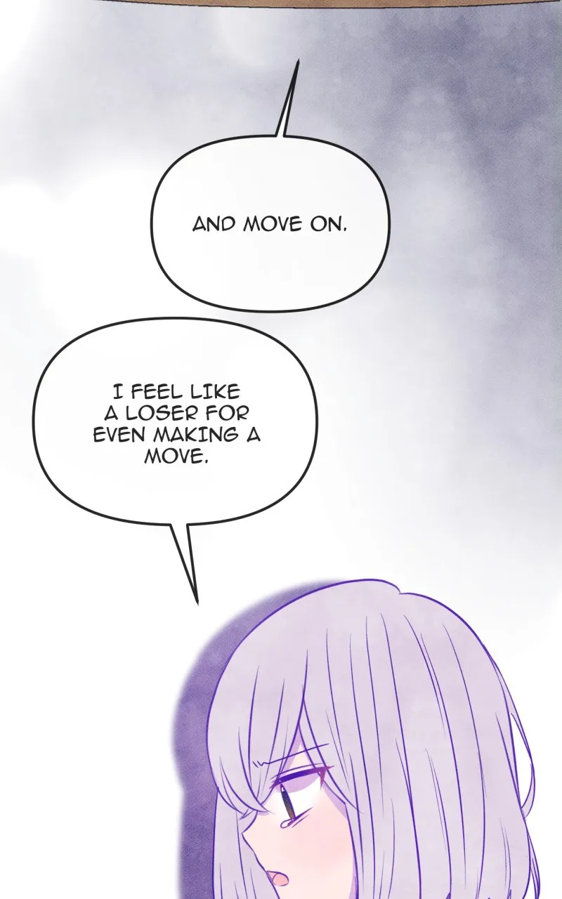 Read Love Cycle chapter 57 image 40 on Lezhin