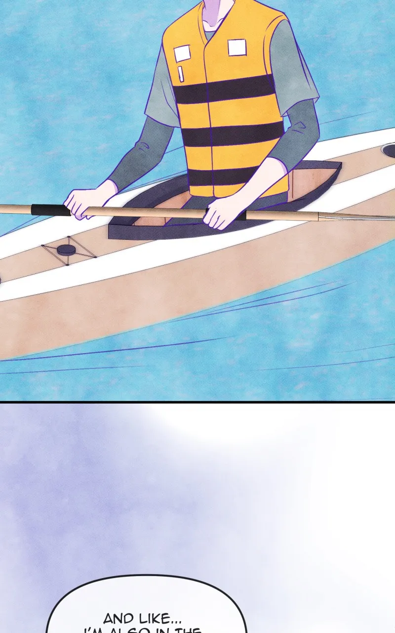 Read Love Cycle chapter 57 image 44 on Lezhin