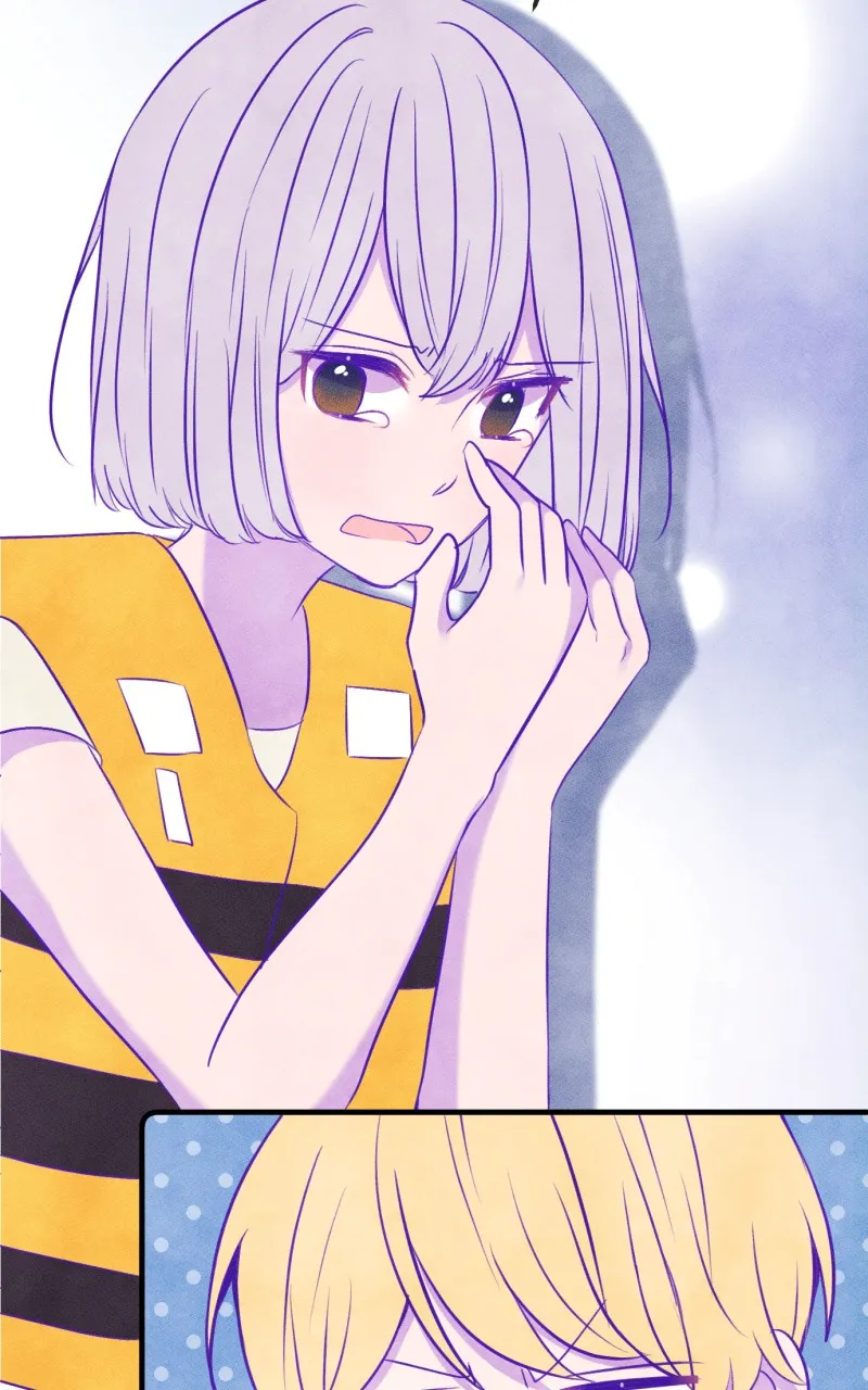 Read Love Cycle chapter 57 image 47 on Lezhin