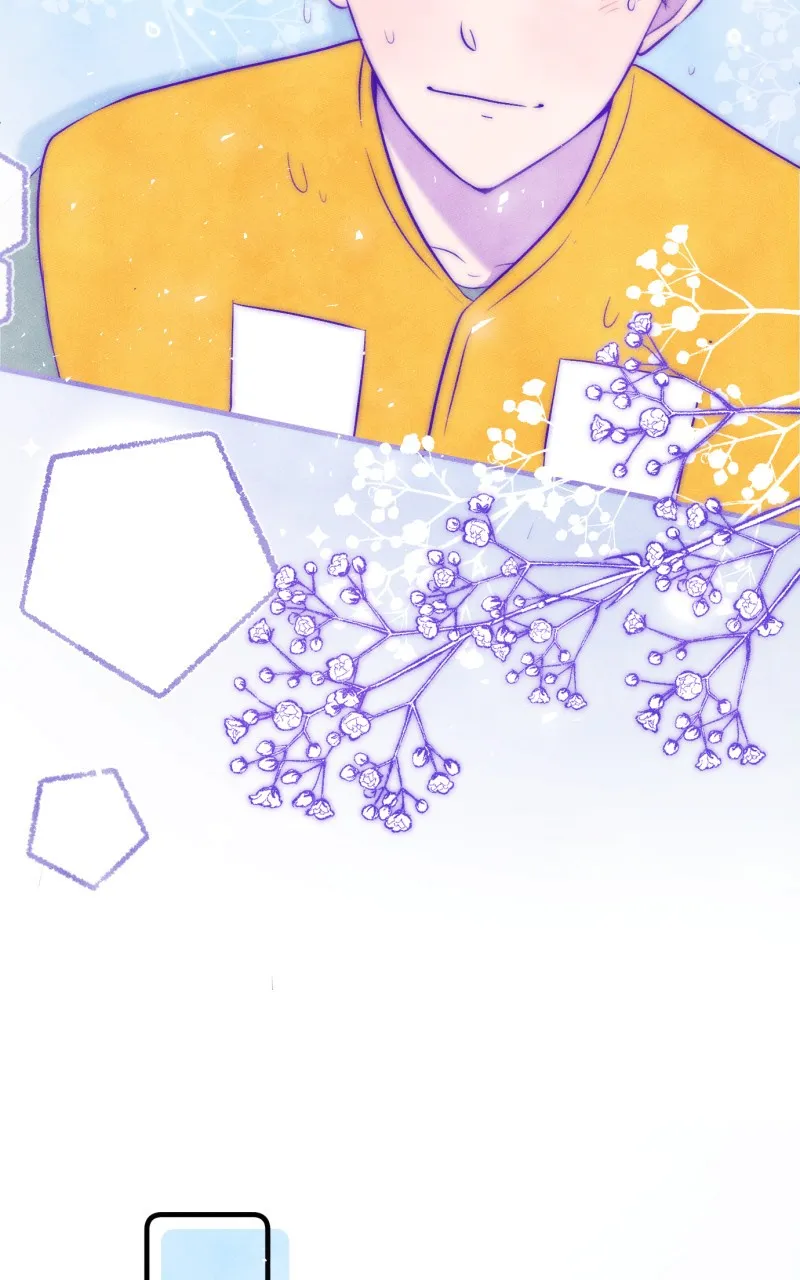 Read Love Cycle chapter 57 image 55 on Lezhin