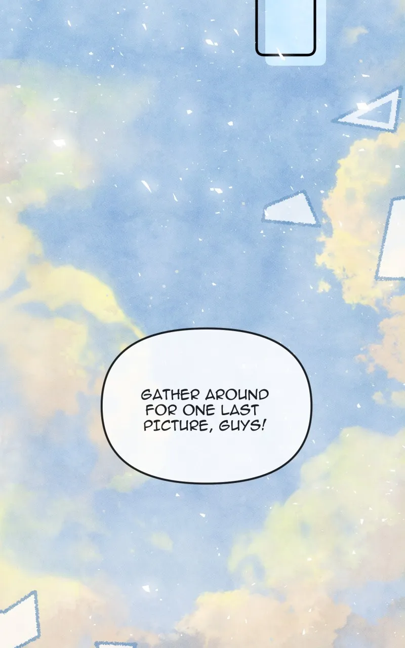 Read Love Cycle chapter 57 image 57 on Lezhin