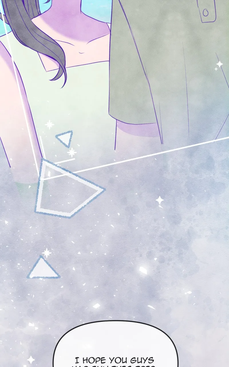 Read Love Cycle chapter 57 image 60 on Lezhin