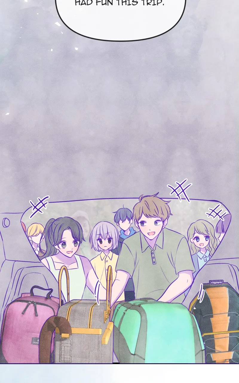 Read Love Cycle chapter 57 image 61 on Lezhin