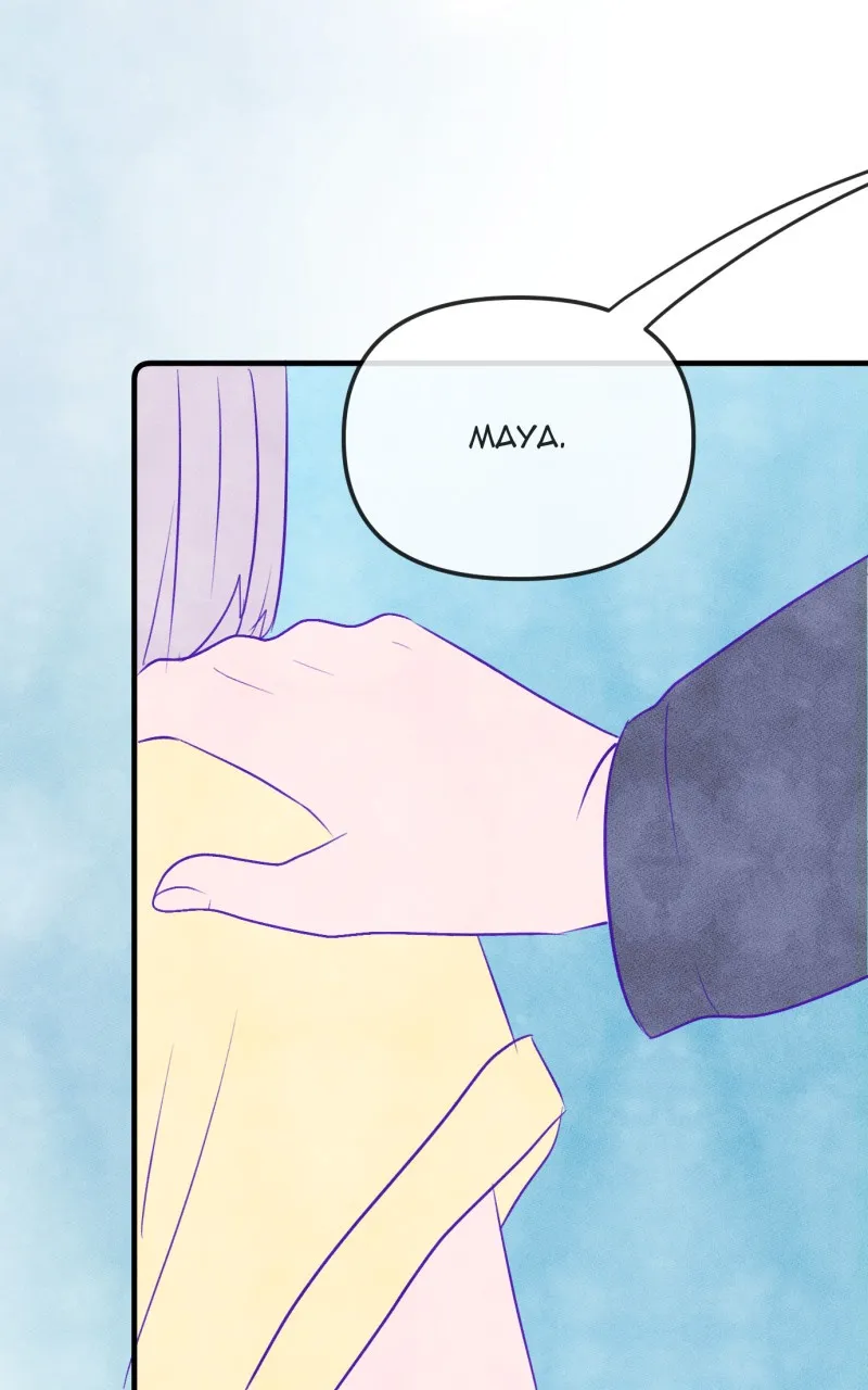 Read Love Cycle chapter 57 image 62 on Lezhin