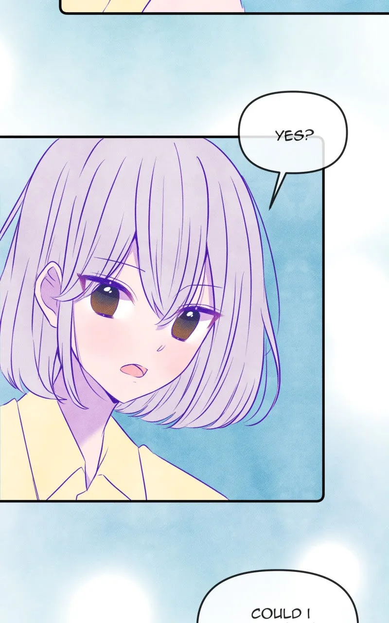 Read Love Cycle chapter 57 image 63 on Lezhin
