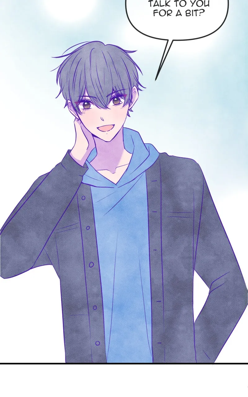 Read Love Cycle chapter 57 image 64 on Lezhin