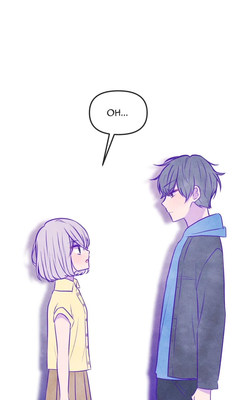 Read Love Cycle chapter 57 image 65 on Lezhin