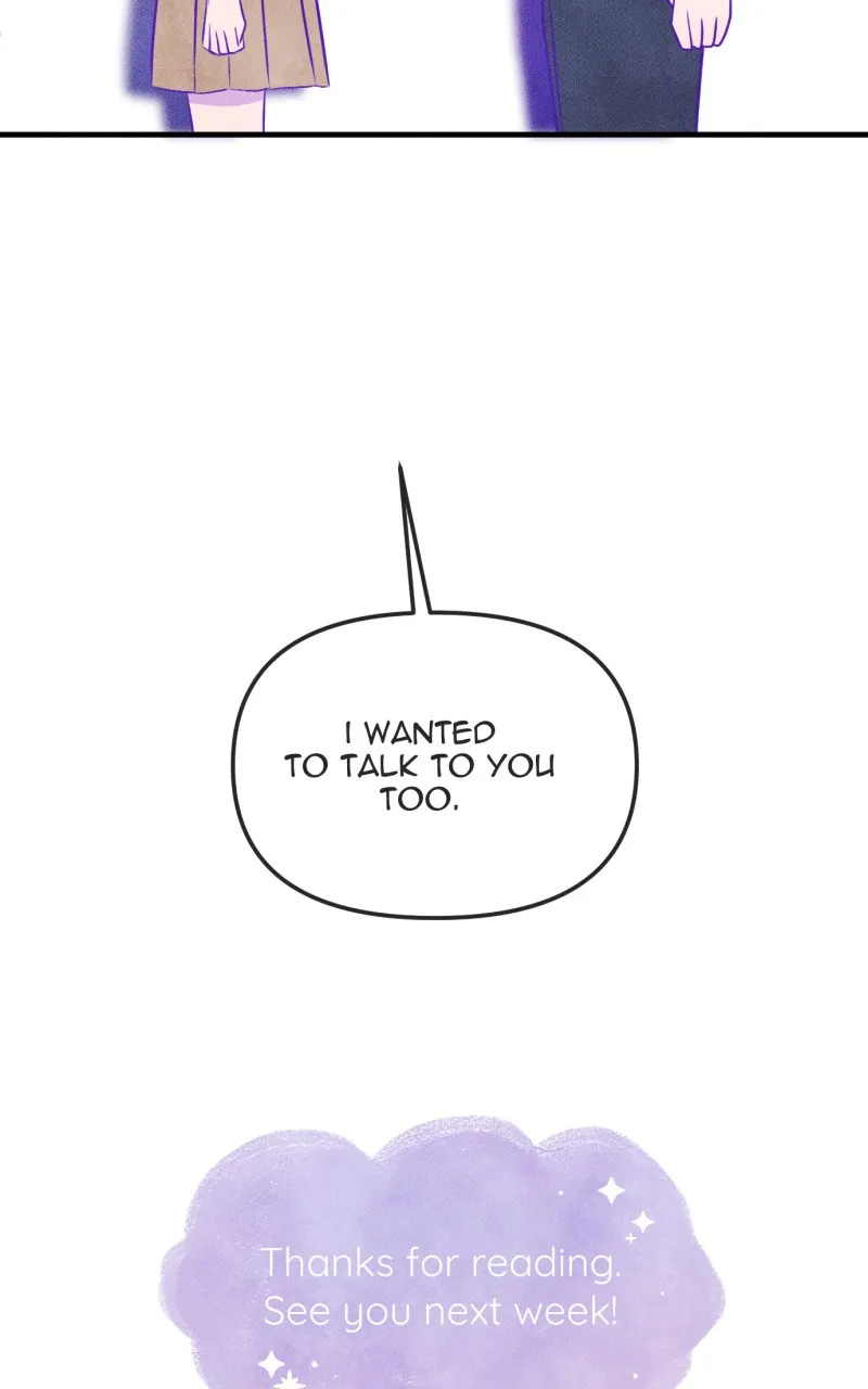 Read Love Cycle chapter 57 image 66 on Lezhin
