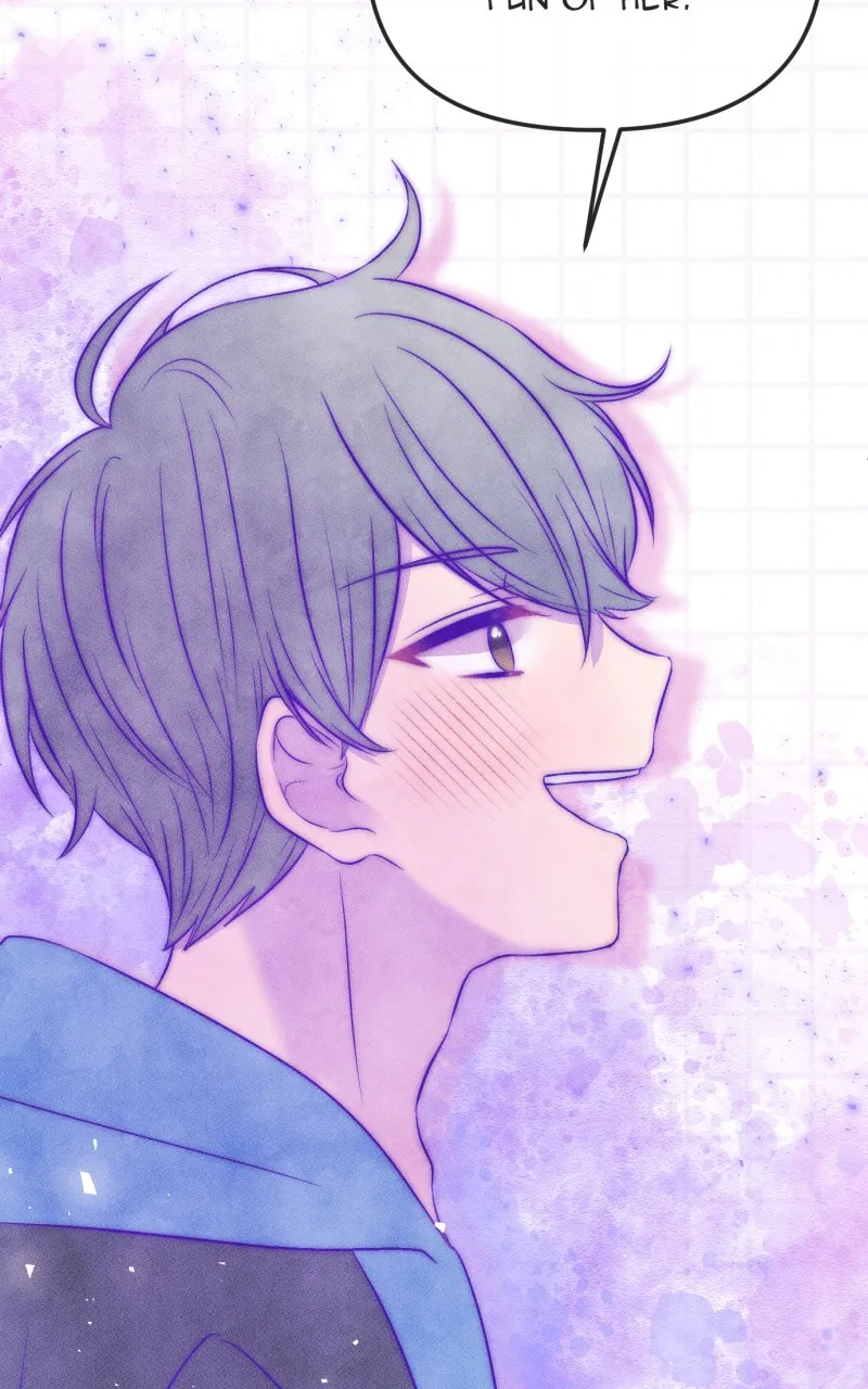 Read Love Cycle chapter 58 image 13 on Lezhin