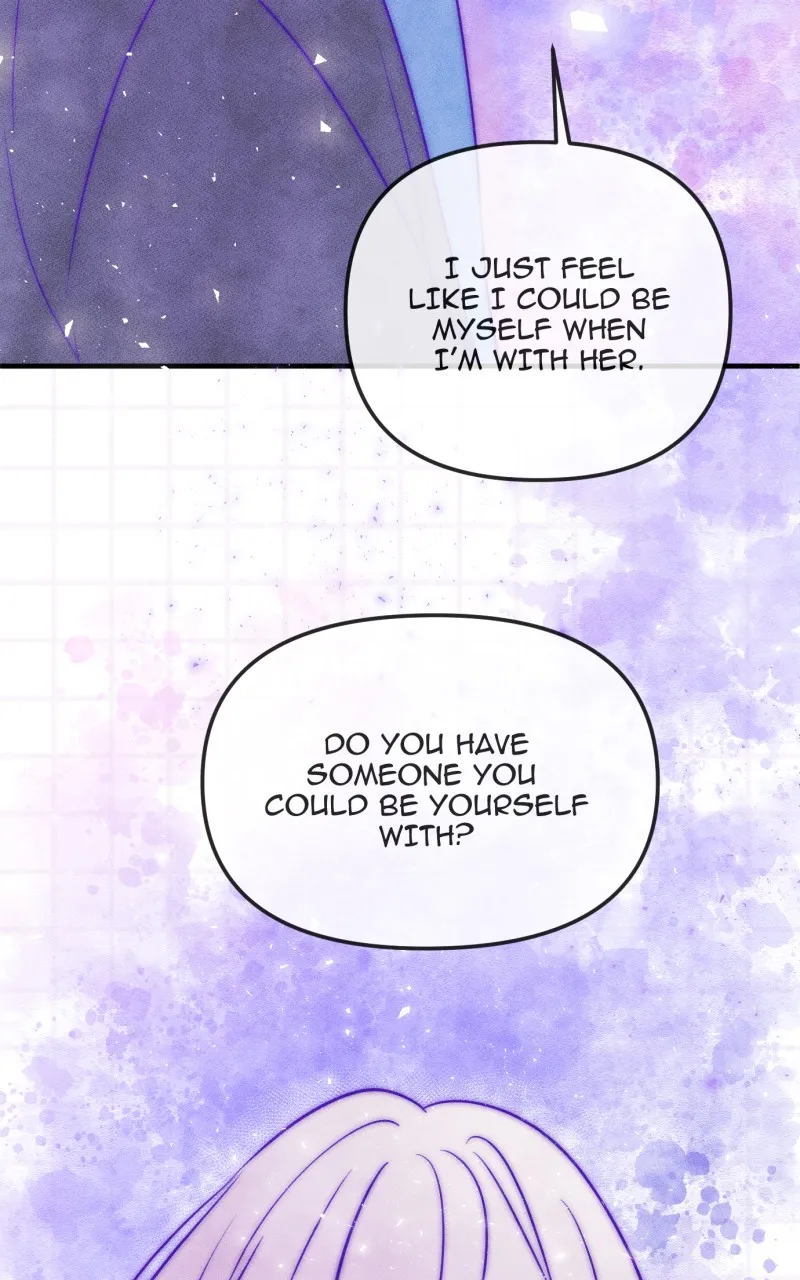 Read Love Cycle chapter 58 image 14 on Lezhin