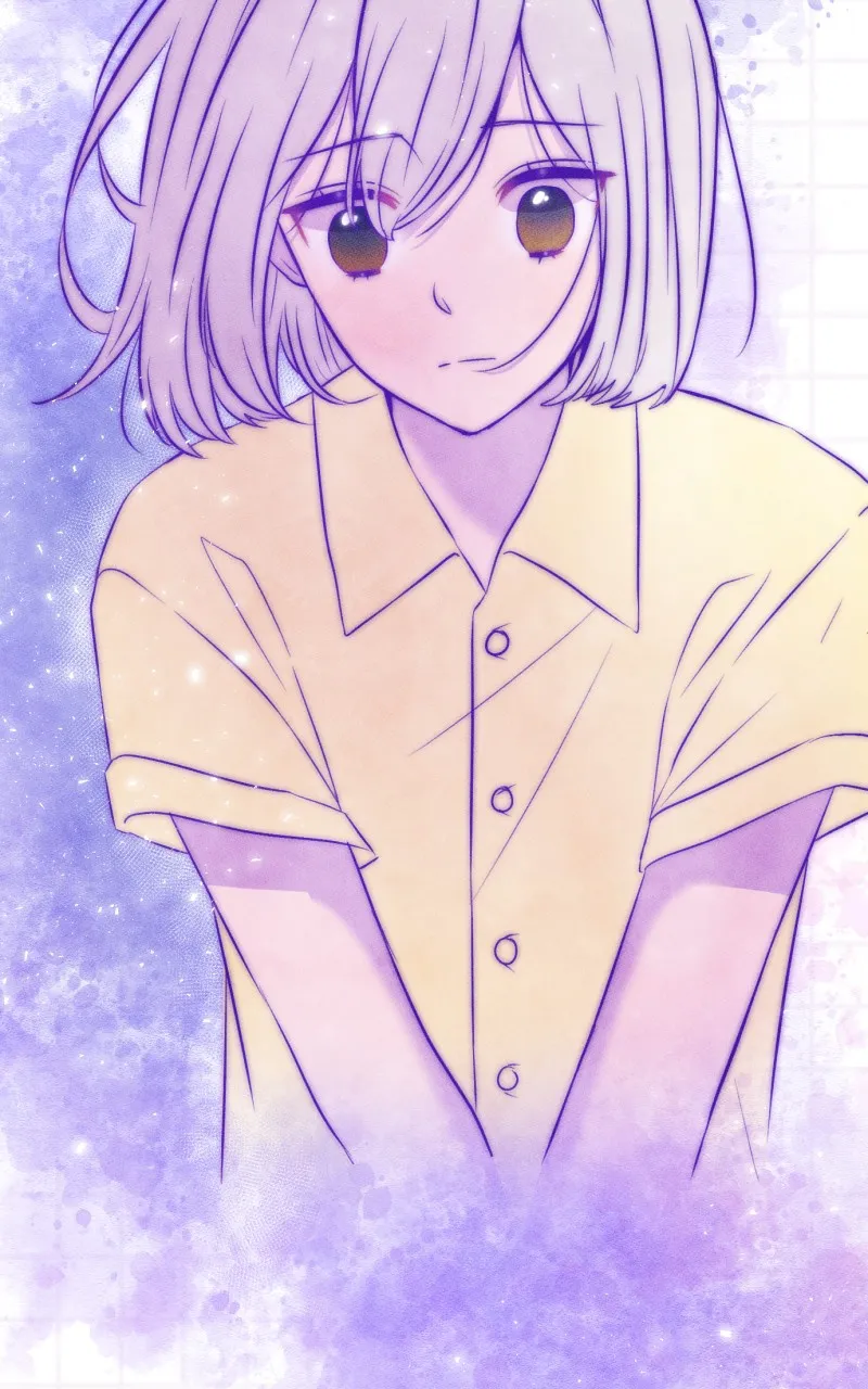 Read Love Cycle chapter 58 image 15 on Lezhin