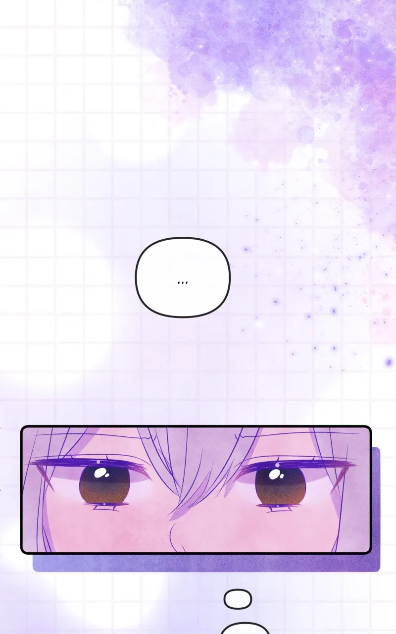 Read Love Cycle chapter 58 image 16 on Lezhin