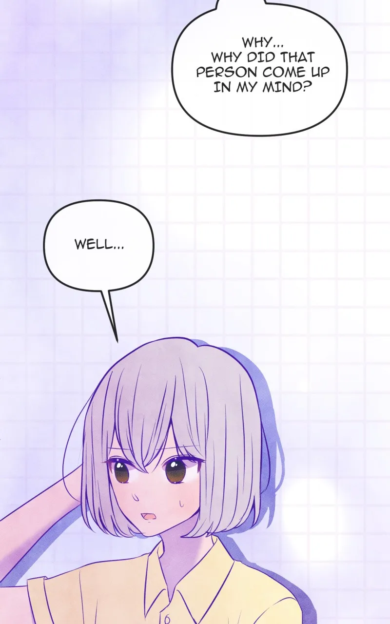 Read Love Cycle chapter 58 image 17 on Lezhin