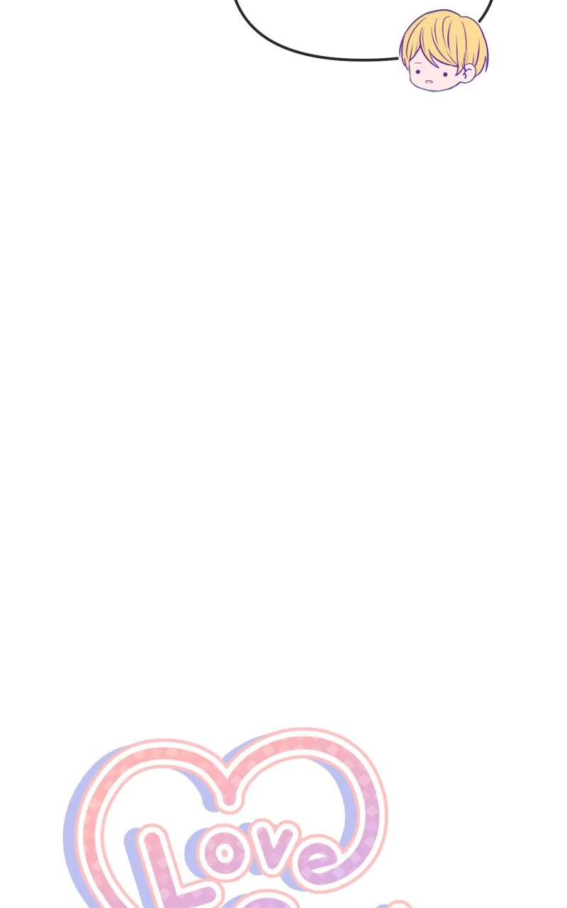 Read Love Cycle chapter 58 image 22 on Lezhin