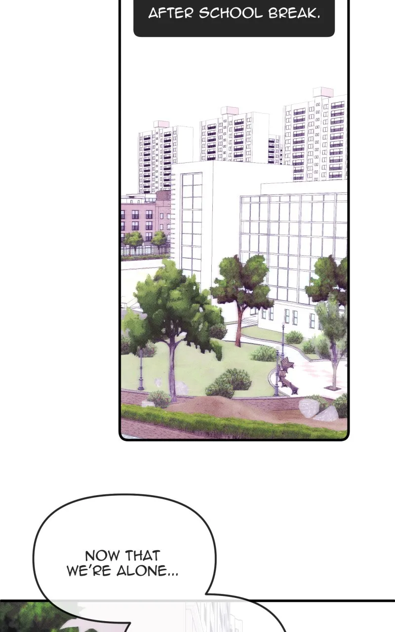 Read Love Cycle chapter 58 image 24 on Lezhin