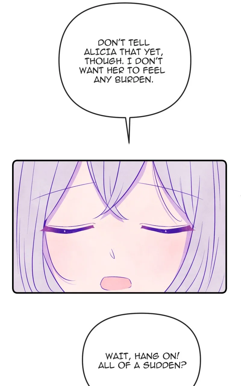 Read Love Cycle chapter 58 image 26 on Lezhin