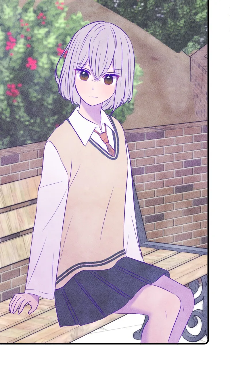 Read Love Cycle chapter 58 image 35 on Lezhin