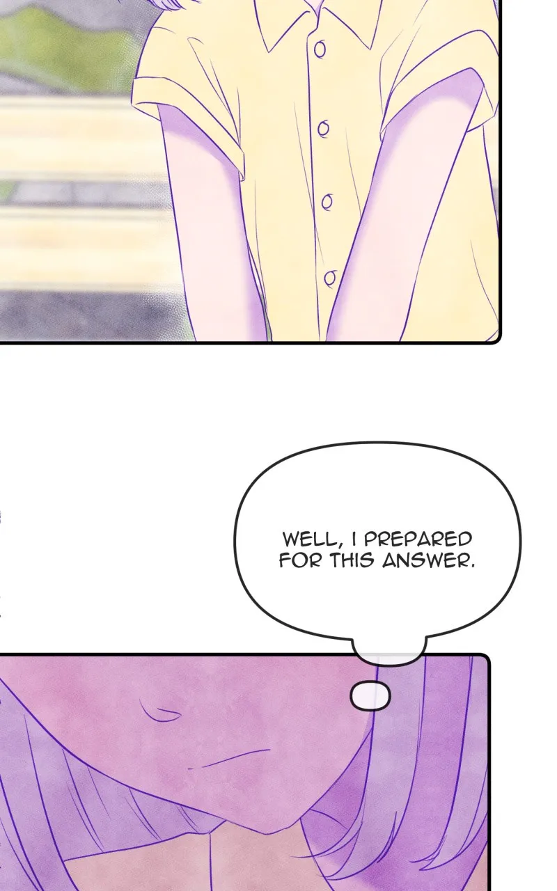 Read Love Cycle chapter 58 image 4 on Lezhin