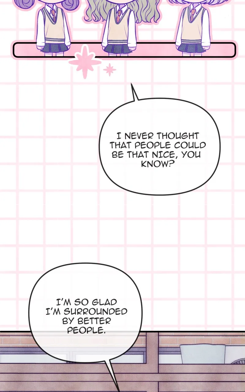 Read Love Cycle chapter 58 image 43 on Lezhin