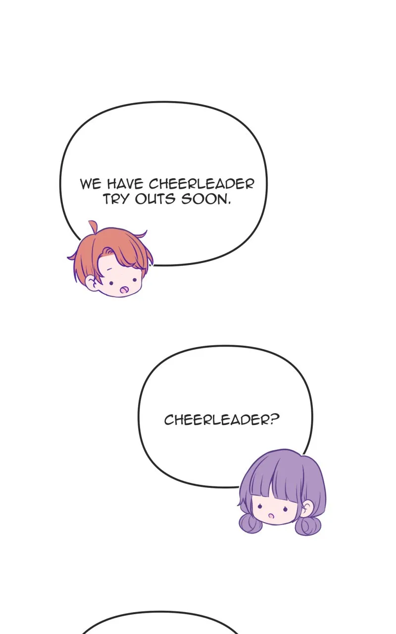 Read Love Cycle chapter 58 image 48 on Lezhin
