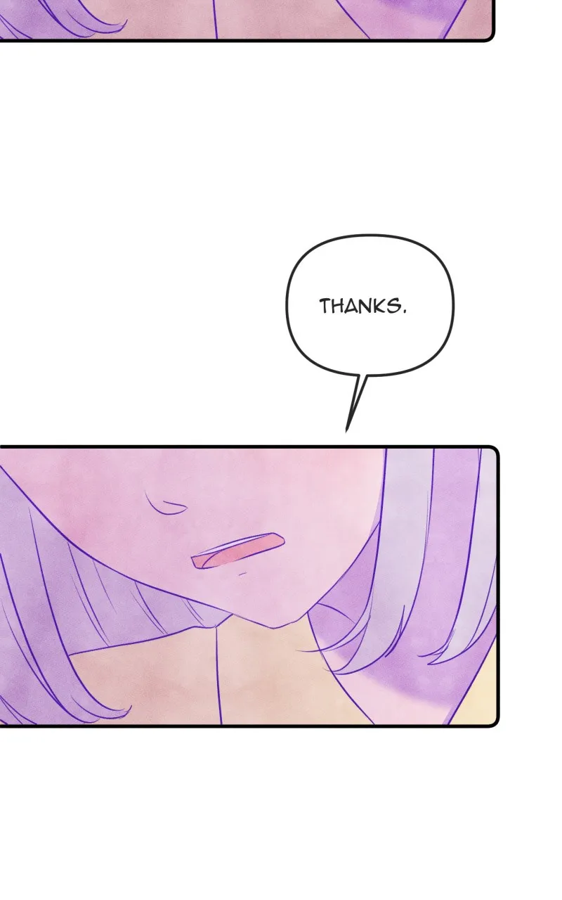 Read Love Cycle chapter 58 image 5 on Lezhin