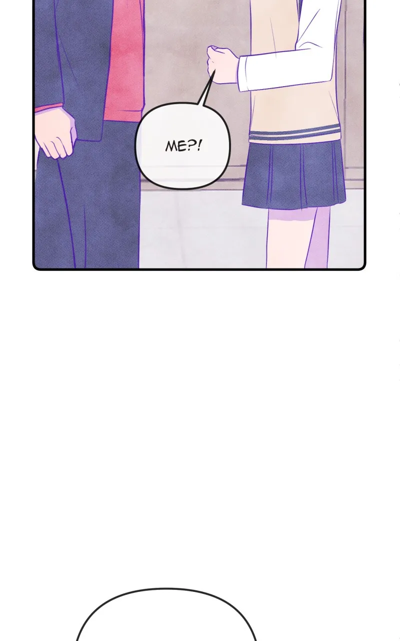 Read Love Cycle chapter 58 image 50 on Lezhin