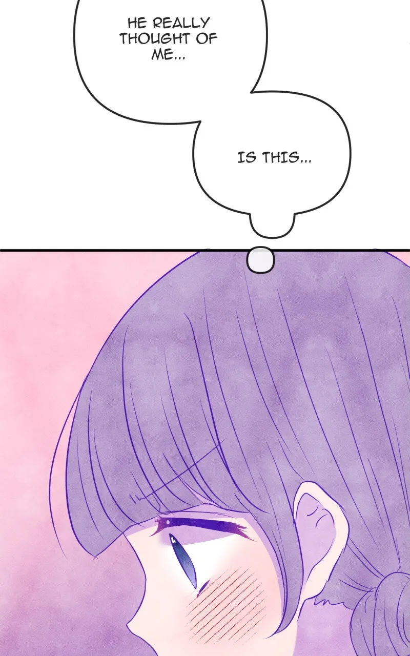 Read Love Cycle chapter 58 image 51 on Lezhin