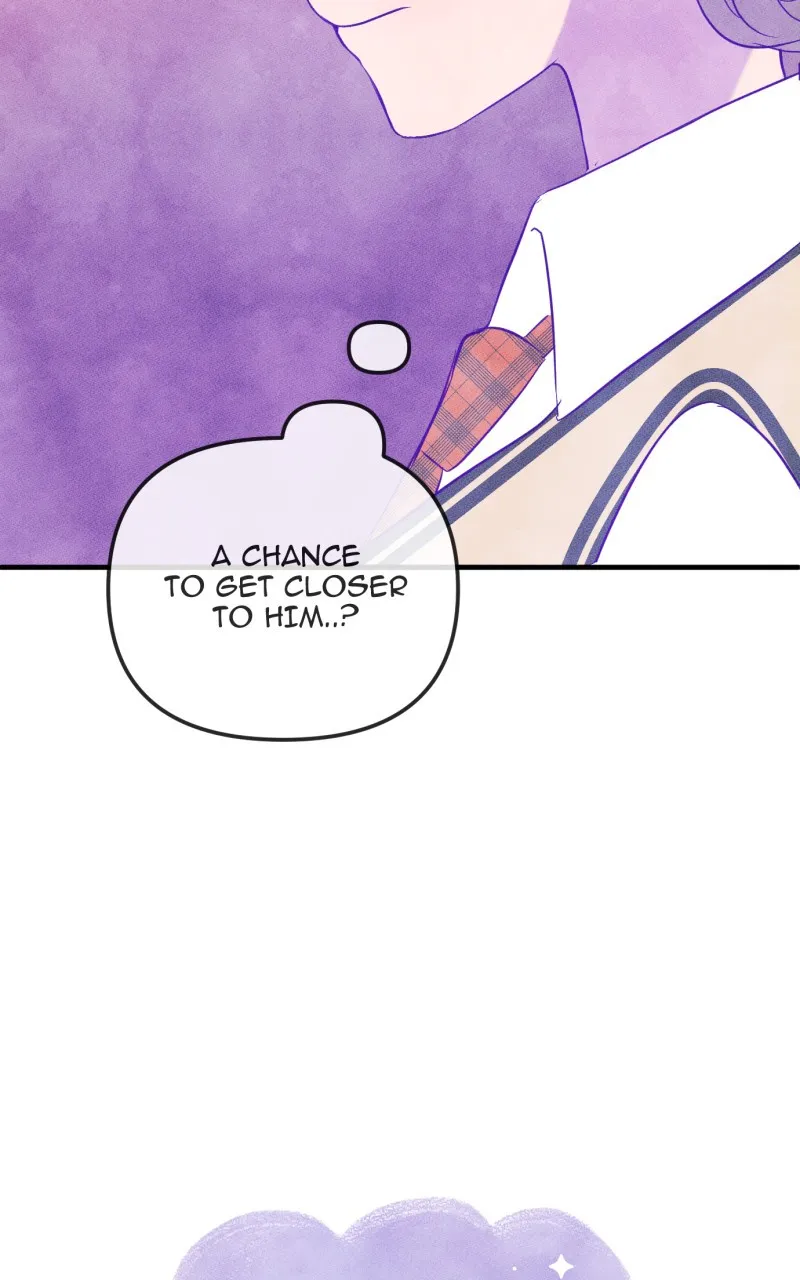 Read Love Cycle chapter 58 image 52 on Lezhin