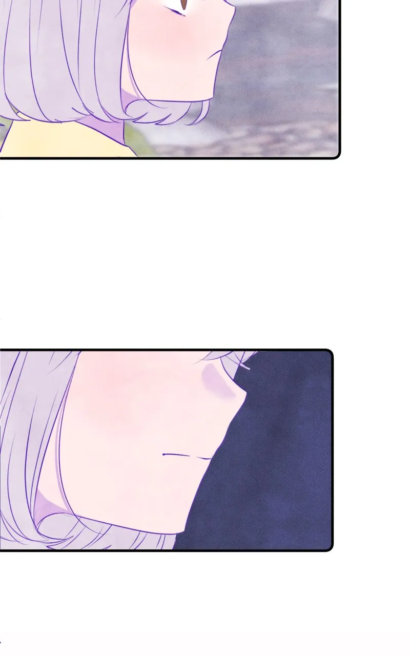 Read Love Cycle chapter 58 image 9 on Lezhin