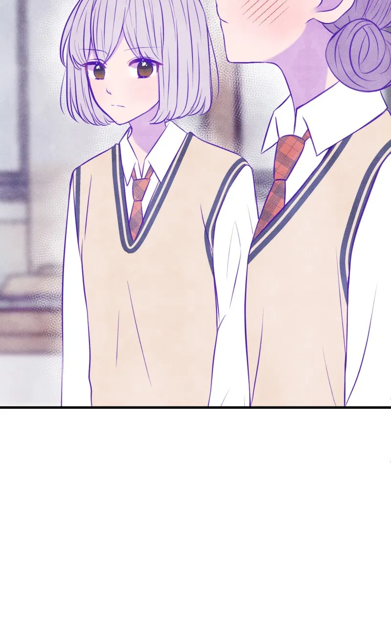 Read Love Cycle chapter 59 image 1 on Lezhin