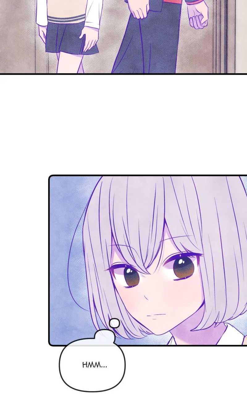Read Love Cycle chapter 59 image 12 on Lezhin