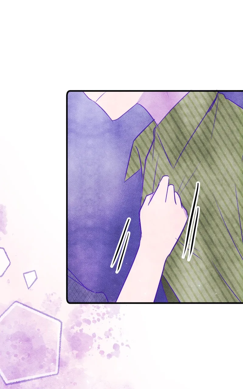 Read Love Cycle chapter 59 image 14 on Lezhin