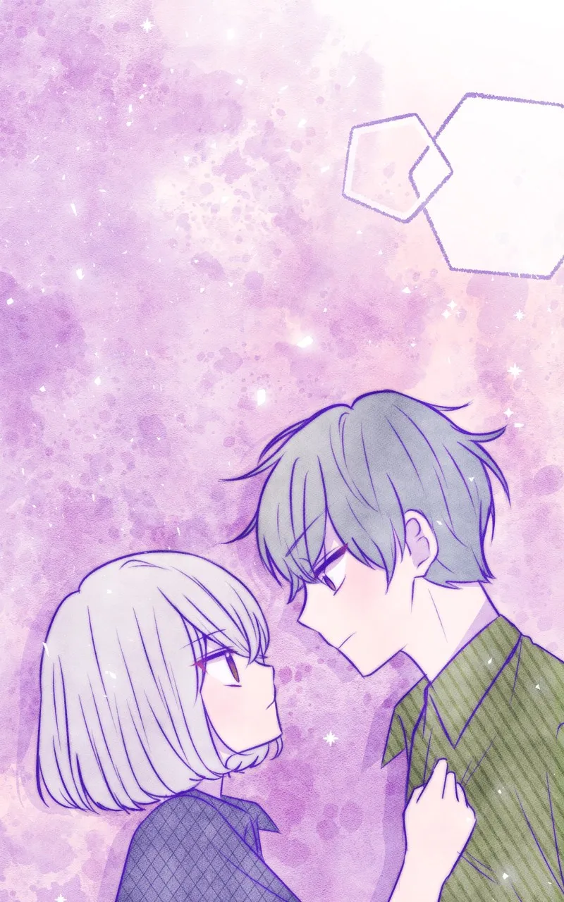 Read Love Cycle chapter 59 image 15 on Lezhin