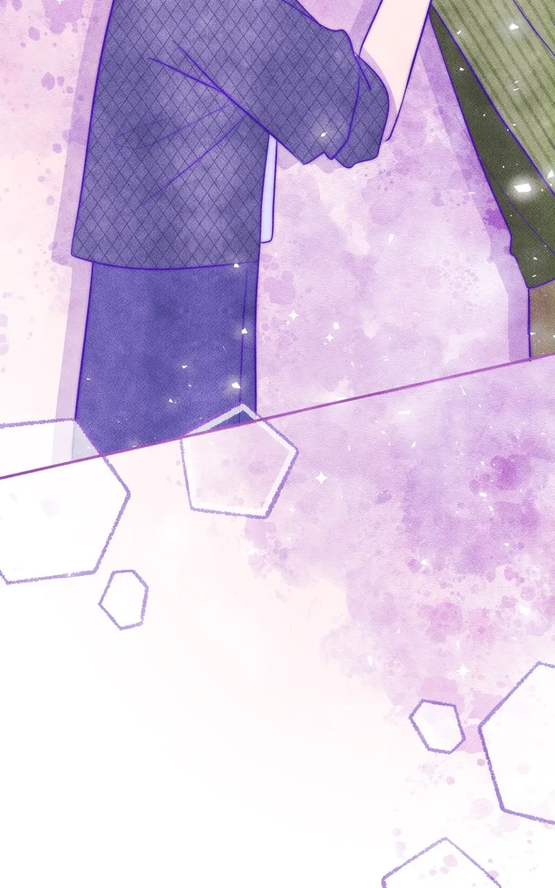 Read Love Cycle chapter 59 image 16 on Lezhin