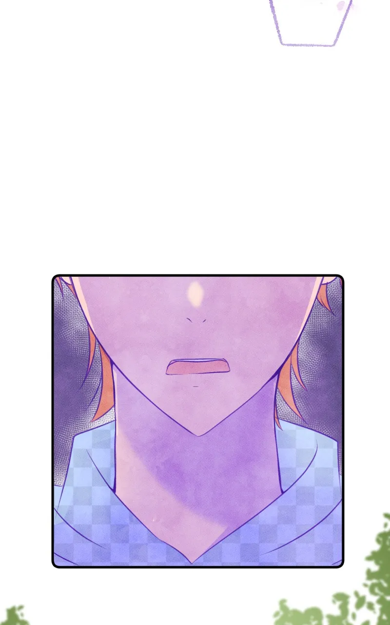 Read Love Cycle chapter 59 image 17 on Lezhin