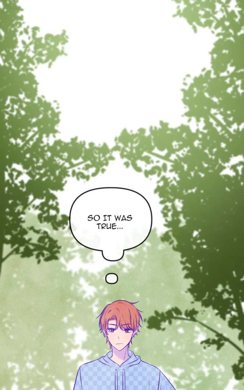 Read Love Cycle chapter 59 image 18 on Lezhin
