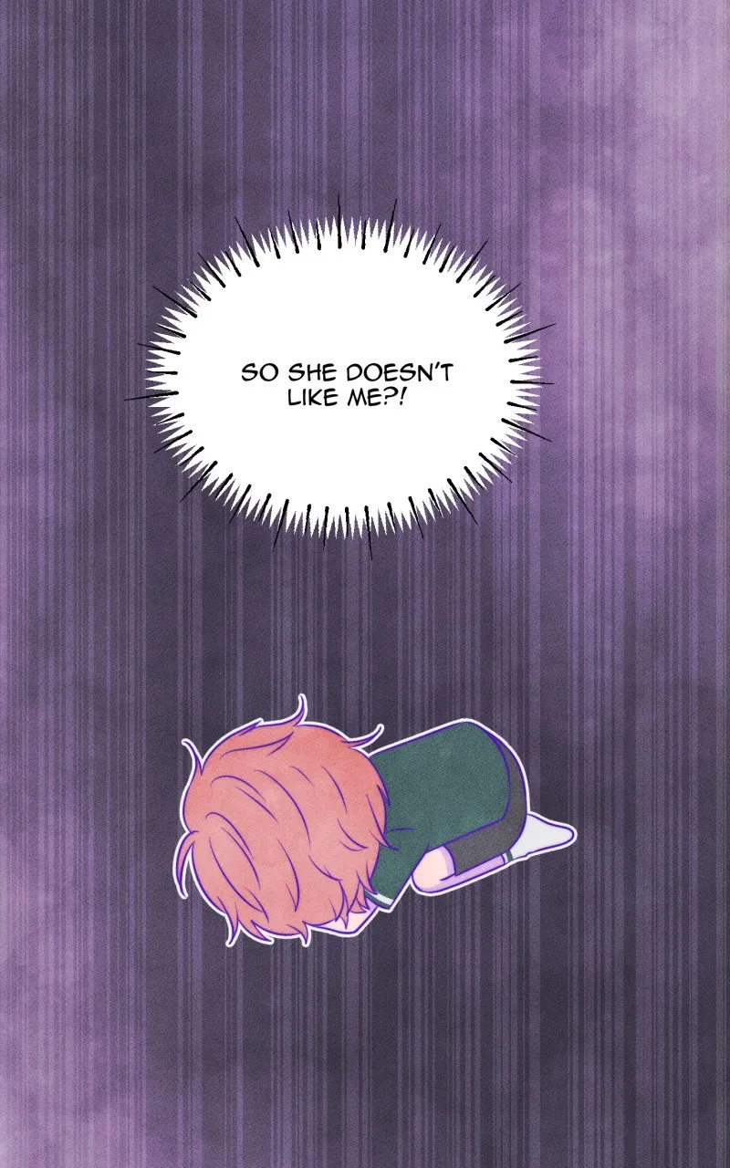 Read Love Cycle chapter 59 image 22 on Lezhin